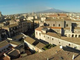 sicilia drone